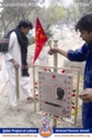 Shaheed Foundation - Qabar Project Shaheed Foundation - Qabar Project