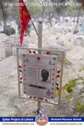 Shaheed Foundation - Qabar Project Shaheed Foundation - Qabar Project