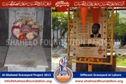 Shaheed Foundation - Qabar Project Shaheed Foundation - Qabar Project
