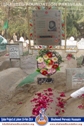 Shaheed Foundation - Qabar Project Shaheed Foundation - Qabar Project