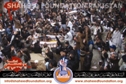 Quetta Bus Attack Sit-in Quetta Bus Attack Sit-in