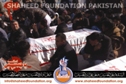 Quetta Bus Attack Sit-in Quetta Bus Attack Sit-in