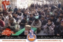 Quetta Bus Attack Sit-in Quetta Bus Attack Sit-in