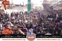 Quetta Bus Attack Sit-in Quetta Bus Attack Sit-in