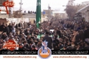 Quetta Bus Attack Sit-in Quetta Bus Attack Sit-in