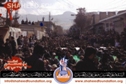 Quetta Bus Attack Sit-in Quetta Bus Attack Sit-in