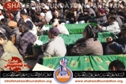 Quetta Bus Attack Sit-in Quetta Bus Attack Sit-in