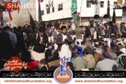 Quetta Bus Attack Sit-in Quetta Bus Attack Sit-in
