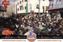 Quetta Bus Attack Sit-in Quetta Bus Attack Sit-in