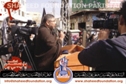 Quetta Bus Attack Sit-in Quetta Bus Attack Sit-in