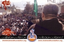 Quetta Bus Attack Sit-in Quetta Bus Attack Sit-in