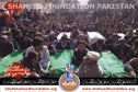 Quetta Bus Attack Sit-in Quetta Bus Attack Sit-in