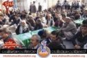 Quetta Bus Attack Sit-in Quetta Bus Attack Sit-in