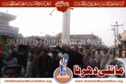 Quetta Bus Attack sit-in Matli Sindh Quetta Bus Attack sit-in Matli Sindh