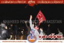 Quetta Bus Attack sit-in Islamabad Quetta Bus Attack sit-in Islamabad