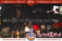 Quetta Bus Attack sit-in Islamabad Quetta Bus Attack sit-in Islamabad
