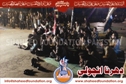 Quetta Bus Attack sit-in karachi Incholi Quetta Bus Attack sit-in karachi Incholi