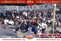 Quetta Bus Attack sit-in karachi Johar More Quetta Bus Attack sit-in karachi Johar More