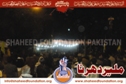 Quetta Bus Attack sit-in karachi Malir Quetta Bus Attack sit-in karachi Malir