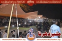 Quetta Bus Attack sit-in karachi Malir Quetta Bus Attack sit-in karachi Malir