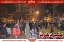 Quetta Bus Attack sit-in karachi Malir Quetta Bus Attack sit-in karachi Malir