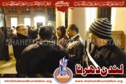 Quetta Bus Attack sit-in London UK Quetta Bus Attack sit-in London UK