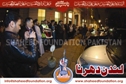 Quetta Bus Attack sit-in London UK Quetta Bus Attack sit-in London UK