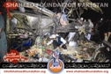 Quetta Bus Attack Quetta Bus Attack