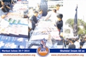 Yaum-e-Ali Commemorated Countrywide With Fervor & Reverence Yaum-e-Ali Commemorated Countrywide With Fervor & Reverence