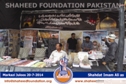 Yaum-e-Ali Commemorated Countrywide With Fervor & Reverence Yaum-e-Ali Commemorated Countrywide With Fervor & Reverence