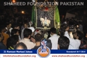 Yaum-e-Ali Commemorated Countrywide With Fervor & Reverence Yaum-e-Ali Commemorated Countrywide With Fervor & Reverence