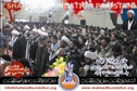 Shaheed Maulana Sheikh Nawaz Irfani Shaheed Maulana Sheikh Nawaz Irfani