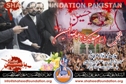 Shaheed Maulana Sheikh Nawaz Irfani Shaheed Maulana Sheikh Nawaz Irfani