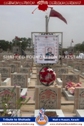 Tribute to Shohada on Eid-ul-Fitr (1435 H) Tribute to Shohada on Eid-ul-Fitr (1435 H)