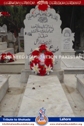 Tribute to Shohada on Eid-ul-Fitr (1435 H) Tribute to Shohada on Eid-ul-Fitr (1435 H)