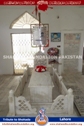 Tribute to Shohada on Eid-ul-Fitr (1435 H) Tribute to Shohada on Eid-ul-Fitr (1435 H)