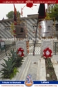 Tribute to Shohada on Eid-ul-Fitr (1435 H) Tribute to Shohada on Eid-ul-Fitr (1435 H)