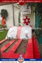Tribute to Shohada on Eid-ul-Fitr (1435 H) Tribute to Shohada on Eid-ul-Fitr (1435 H)