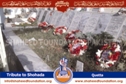 Tribute to Shohada on Eid-ul-Fitr (1435 H) Tribute to Shohada on Eid-ul-Fitr (1435 H)