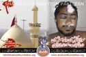 Shaheed Molana Akbar Hussain Shaheed Molana Akbar Hussain