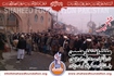 Shaheed Malik Iftikhar Hussain Shaheed Malik Iftikhar Hussain