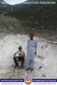 Picnic for the Families of Shohada D.I.Khan 2015 Picnic for the Families of Shohada D.I.Khan 2015