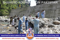 Picnic for the Families of Shohada D.I.Khan 2015 Picnic for the Families of Shohada D.I.Khan 2015