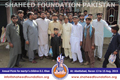 Picnic for the Families of Shohada D.I.Khan 2015 Picnic for the Families of Shohada D.I.Khan 2015