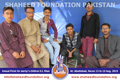 Picnic for the Families of Shohada D.I.Khan 2015 Picnic for the Families of Shohada D.I.Khan 2015