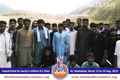 Picnic for the Families of Shohada D.I.Khan 2015 Picnic for the Families of Shohada D.I.Khan 2015