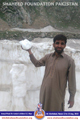 Picnic for the Families of Shohada D.I.Khan 2015 Picnic for the Families of Shohada D.I.Khan 2015