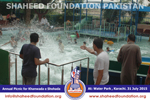 Picnic for the Families of Shohada Karachi 2015 Picnic for the Families of Shohada Karachi 2015