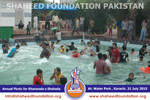 Picnic for the Families of Shohada Karachi 2015 Picnic for the Families of Shohada Karachi 2015