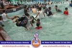 Picnic for the Families of Shohada Karachi 2015 Picnic for the Families of Shohada Karachi 2015